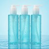 Self-produced products [Triple Composition] Moisture Ampoule Moisturizing Dipinor Hyaluronic Acid