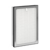 1 Pack MA-25 True HEPA Replacement Filter for MA-25 Machine,