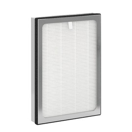 1 Pack MA-25 True HEPA Replacement Filter for MA-25 Machine, 3-in-1 Pre-Filter