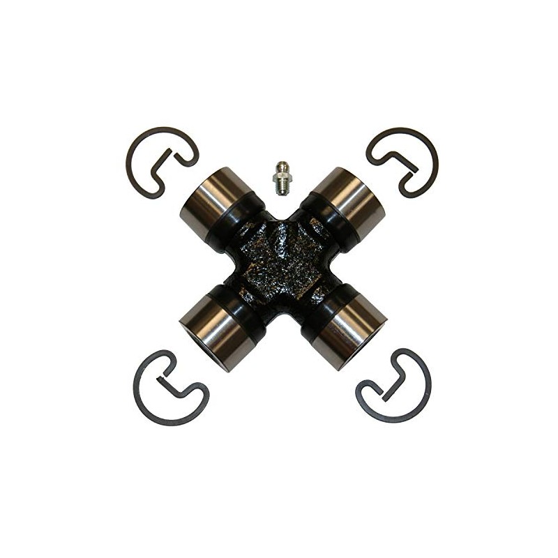 GMB 215-0178 Universal Joint