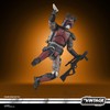 Star Wars The Vintage Collection Mandalorian Super Commando, Star Wars:
