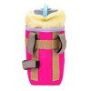 BLUE LUG Blue Lug stem pouch x-pac Stem Pouch X