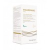 Inovans - Yasnut Yonut Inovans Hyalurovans 15 Sticks / 이노반스 - 야스넛 요넛 이노반스 히아루로반스 15스틱