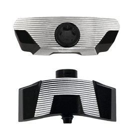 PING Pin G440 Driver Compatible Weight 2025 Model G440 MAX G440 SFT G440 LST Driver Compatible Sole Weight 0.8 oz (23 g)