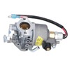 146 0803 Carburetor for Cummins Onan Generator Carburetor KY Series