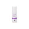 NIKIPITA AC Treatment Essence, Serum, For Sensitive Skin, Fullerene, Vitamin
