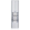 Cinema Secrets Ultimate Foundation Primer 1oz / 30ml