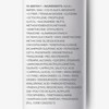 La Roche-Posay Anthelios Age Correct Tinted CC Cream SPF50+ 50ml