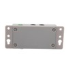 ESD Wrist Strap Monitor Online Electronic Single Non Static Wristband
