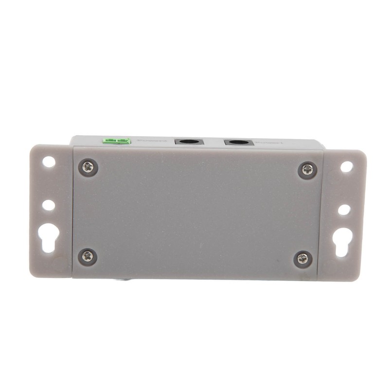 ESD Wrist Strap Monitor Online Electronic Single Non Static Wristband