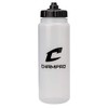 Champro 1L Water Bottle with Automatic Valve
