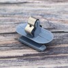 eMagTech 20 Pieces Car Boot Pillar Trim Clips 24405740 1222141