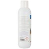 Trixie 2911 Langhaar-Shampoo, 1 l