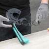 Raizi Cutting Dust Shroud for Angle Grinder 115 mm 125