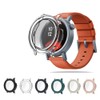GMUJIAO [Pack of 2 Compatible with CMF Watch Pro 2