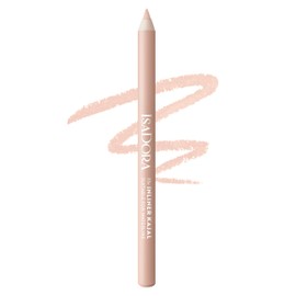 Isadora The Kajal Inline Skates (Blonde 56)