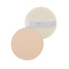 Dr. Willard's Water Pressed Powder Refill, 0.5 oz (13 g)