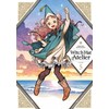Witch Hat Atelier Series 12 books Set - Book 1-12