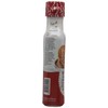 Ajumma Republic Kimchi Sauce for Fresh Cut Vegetables, 300g