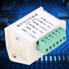 Frequency To Voltage Signal Conversion Module F/V Converter Module with