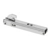 Masterpart Cooker Top Oven Drop Down Door Hinge To Fit