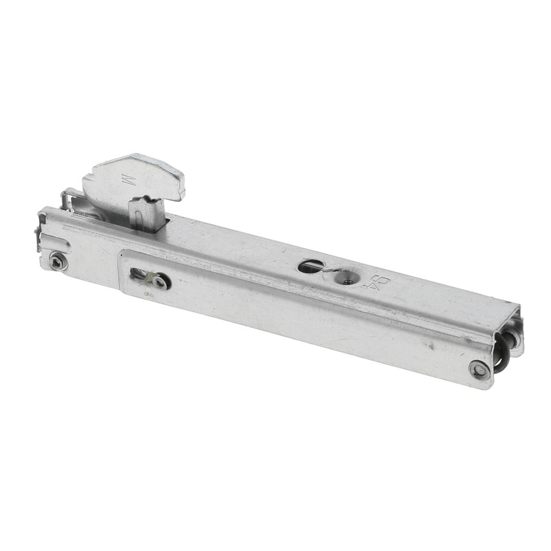Masterpart Cooker Top Oven Drop Down Door Hinge To Fit