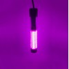 SAMDO Underwater Fishing Light Fish Attracting Light IP68 12V 180