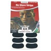 Mueller No Glare Reducing Strips