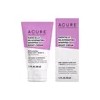 Acure | Crema Hidratante Antiarrugas Skin Care | 100% Vegano