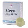 Baykini Cera Española Baykini En Pastillas 1kg Mixtas +pot De