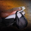 Helmet Bag Waterproof Oxford Cloth Lightweight Universal Large Capacity Storage