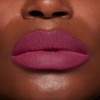 BUXOM Full-On Plumping Lip Matte, Party Hopping