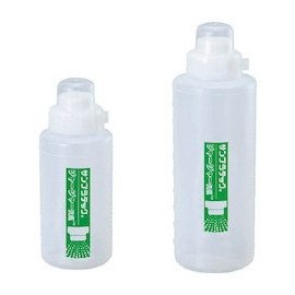 Sampler Jar Wash Bottle, 16.9 fl oz (500 ml) 27034