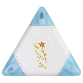 'Let The Magic Begin ' Compact DIY Multi Tool (TI00035697)