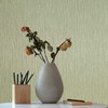 Zambaiti Parati Textured wallcoverings Modern Plain Bronze Brass Gold Metallic