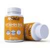 Vitamin B12 1500mcg - Methylcobalamin - 365 Tablets - 12