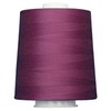 Superior Threads 13402-3116QC Omni 40W Polyester Thread, 6000 yd, Magic