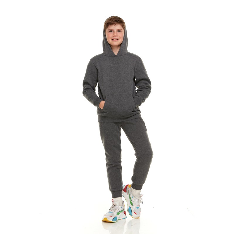 3 unidades de sudaderas para niños, Juego4, Medium
