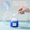 Cosmetic Cream Spatula Cosmetic Spatula Mini Cosmetic Spatula Skin Care