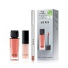 HERA Sensual Nude Gloss (15 Colors) - [★Awards★/SET] 200 Georgia