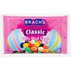 Bird 1 Pack Brach's Classic Jelly Bird Eggs 9 Ounce