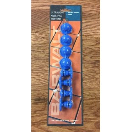 Barwalt Kneepads 20993 Buttons
