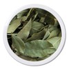 PEnandiTRA® - Laurel Leaf Laurel Leaves Whole - 1 kg