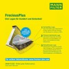 MANN-FILTER FP 2043 Cabin Air Filter - CARS + TRANSPORTERS