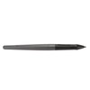 PF150 Stylus Pen for Q11K Ergonomic Design Black ABS Programmable