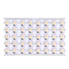 LED Chip Bulb High Brightness Energy Saving DIY Lamp Beads