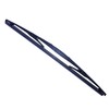 Vipa Rear Wiper Blade fits: HONDA JAZZ MK4 Hatchback Sep