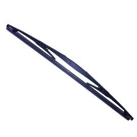 Vipa Rear Wiper Blade fits: HONDA JAZZ MK4 Hatchback Sep 2015 Onwards