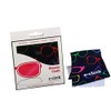 2 X E-Cloth Sunglasses & Spectacles Microfibre Cleaning Cloth 19