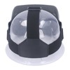 Virtual Reality Headset Anti Blue Panoramic View 120 Degree Wide